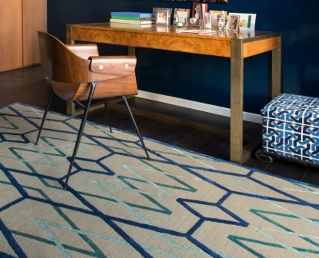 The Rug Company acquired by Palamon Capital Partners featured image
