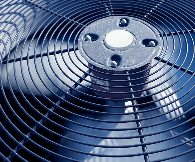 Livingstone supplies partner for leading HVAC distributor featured image