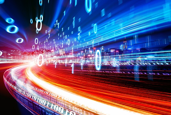 Livingstone advised Deutsche Infrastruktur und Netzgesellschaft on the acquisition of Bergert Group featured image