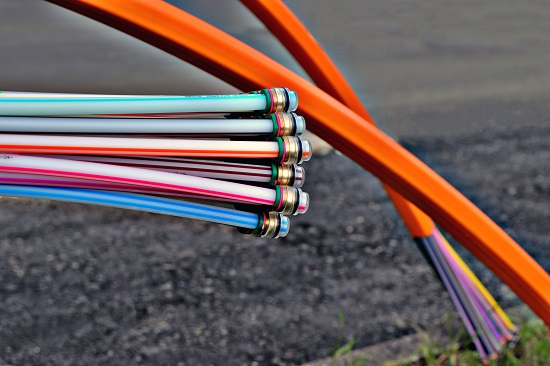 Livingstone has advised vitronet on its acquisition of Kabel & Tiefbau GmbH featured image