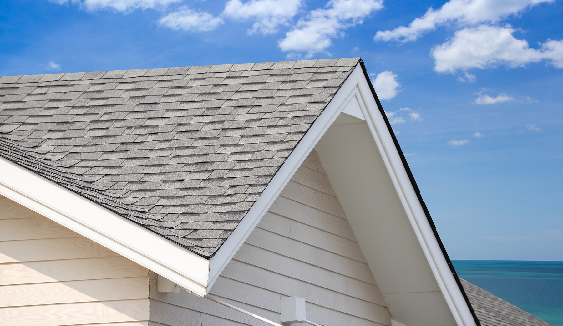 立石为Etex就出售Marley SA Pty予Kutana Investment Group提供咨询 featured image