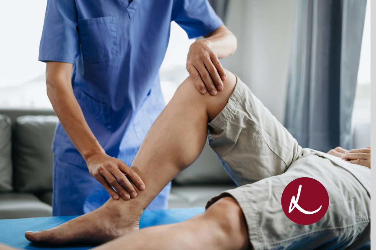 Livingstone Advises ACCESS PT on Partnership with Confluent Health featured image