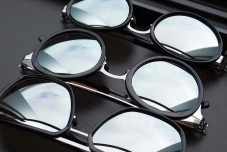 ic! berlin has secured investment from PREMIUM Equity Partners featured image