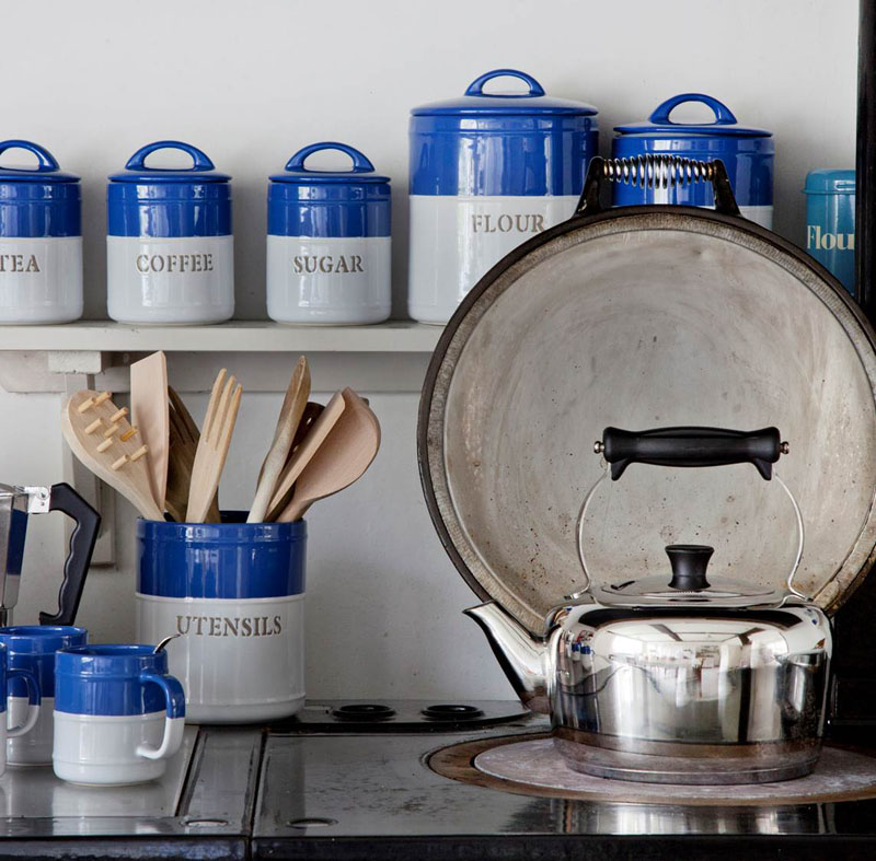 Lifetime Brands acquires Kitchen Craft featured image