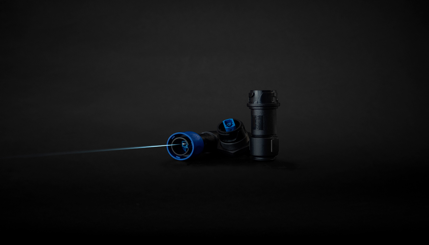 Elektron Technology plc has divested Bulgin to Equistone featured image