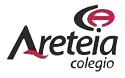 Colegio Areteia/Baring Private Equity featured image