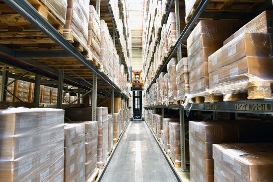 Livingstone advises e-commerce service provider PVS Group on acquisition of SOLLER Fulfillment and padis featured image