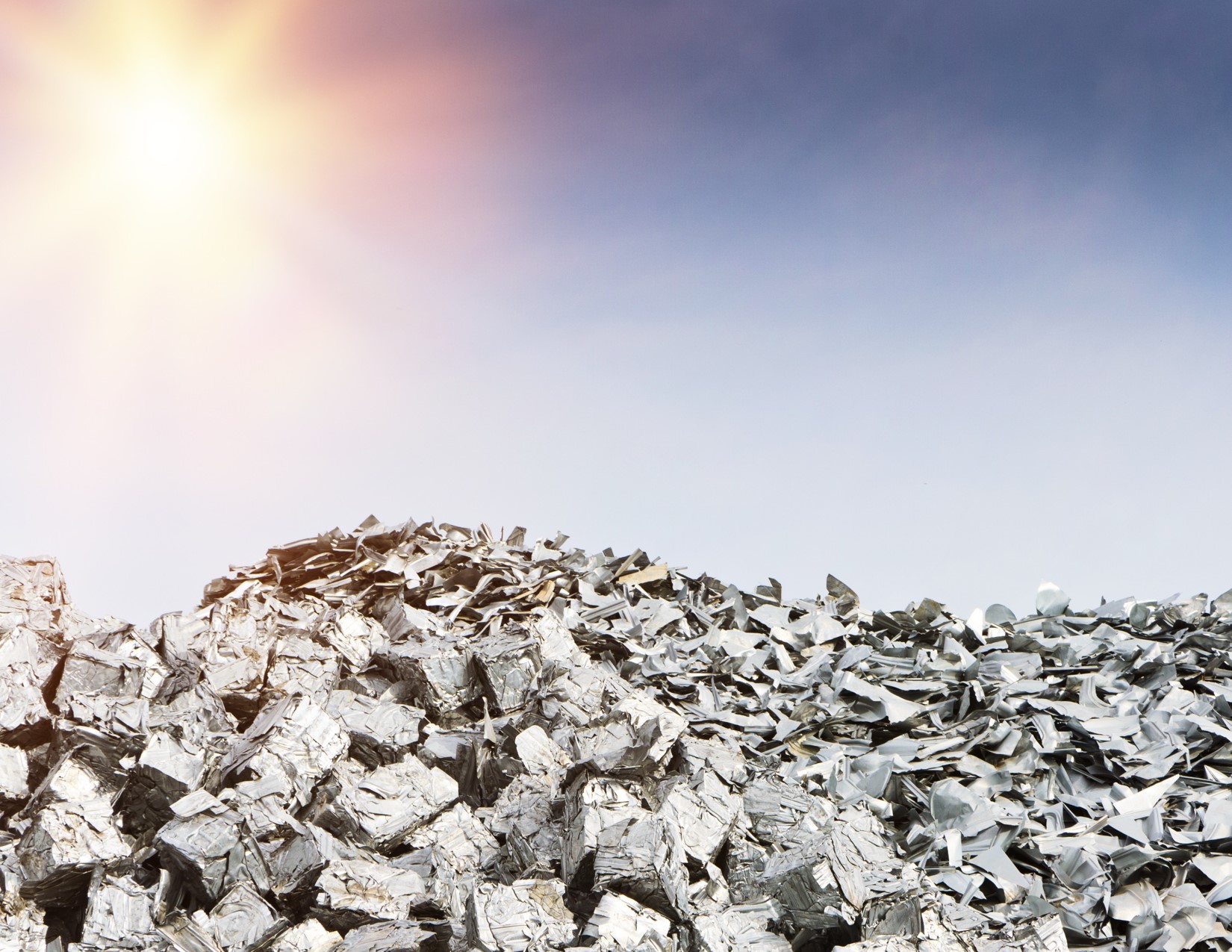 Livingstone completes deal for United Milwaukee Scrap featured image