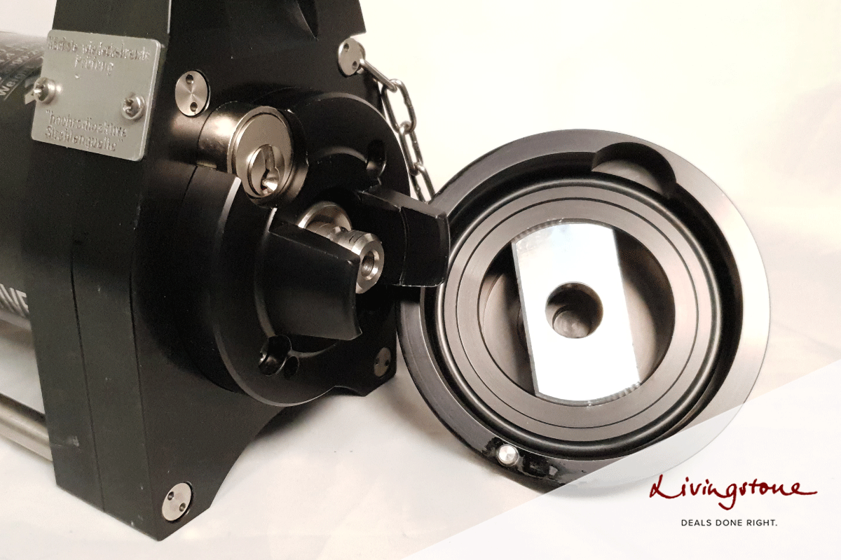 IT-Service Leipzig GmbH launches new strategic partnership with viridiusLab AG featured image