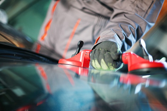 Livingstone has advised Cary Group on the takeover of Zentrale Autoglas featured image