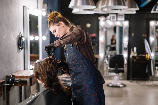 Livingstone advised C&M Company GmbH on sale to Hair&More Friseurbetriebe GmbH featured image