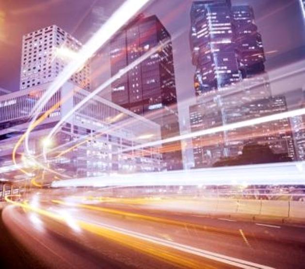 RWE lights the way with vitronet investment featured image