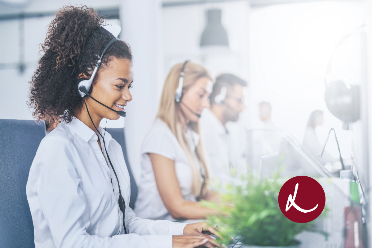 Livingstone advises TSD Global on its sale to Movate featured image