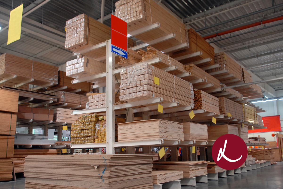 Robert Weed Corporation Secures Refinancing Deal featured image