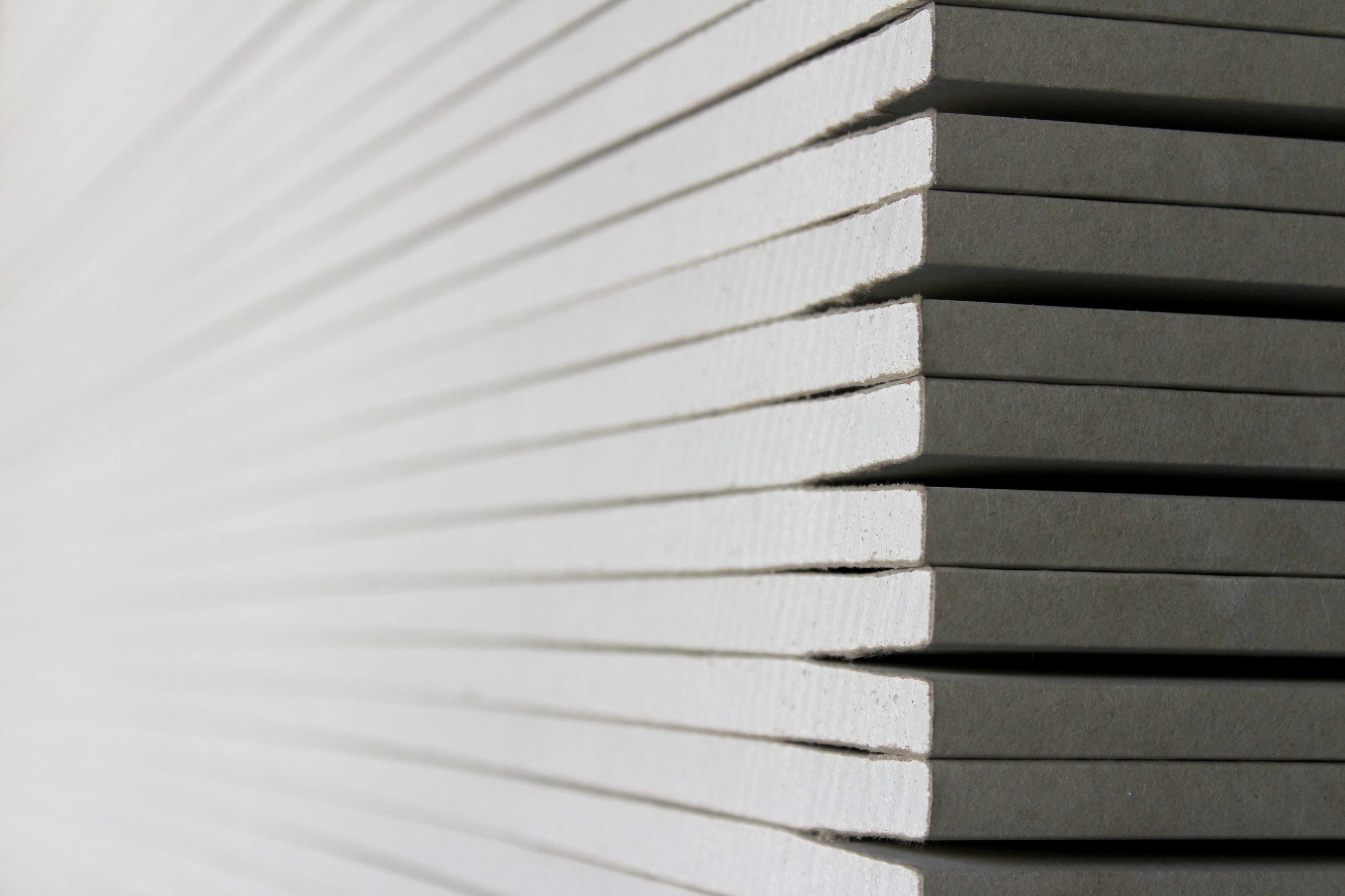 Etex, a global Belgium industrial group, has acquired Pladur featured image