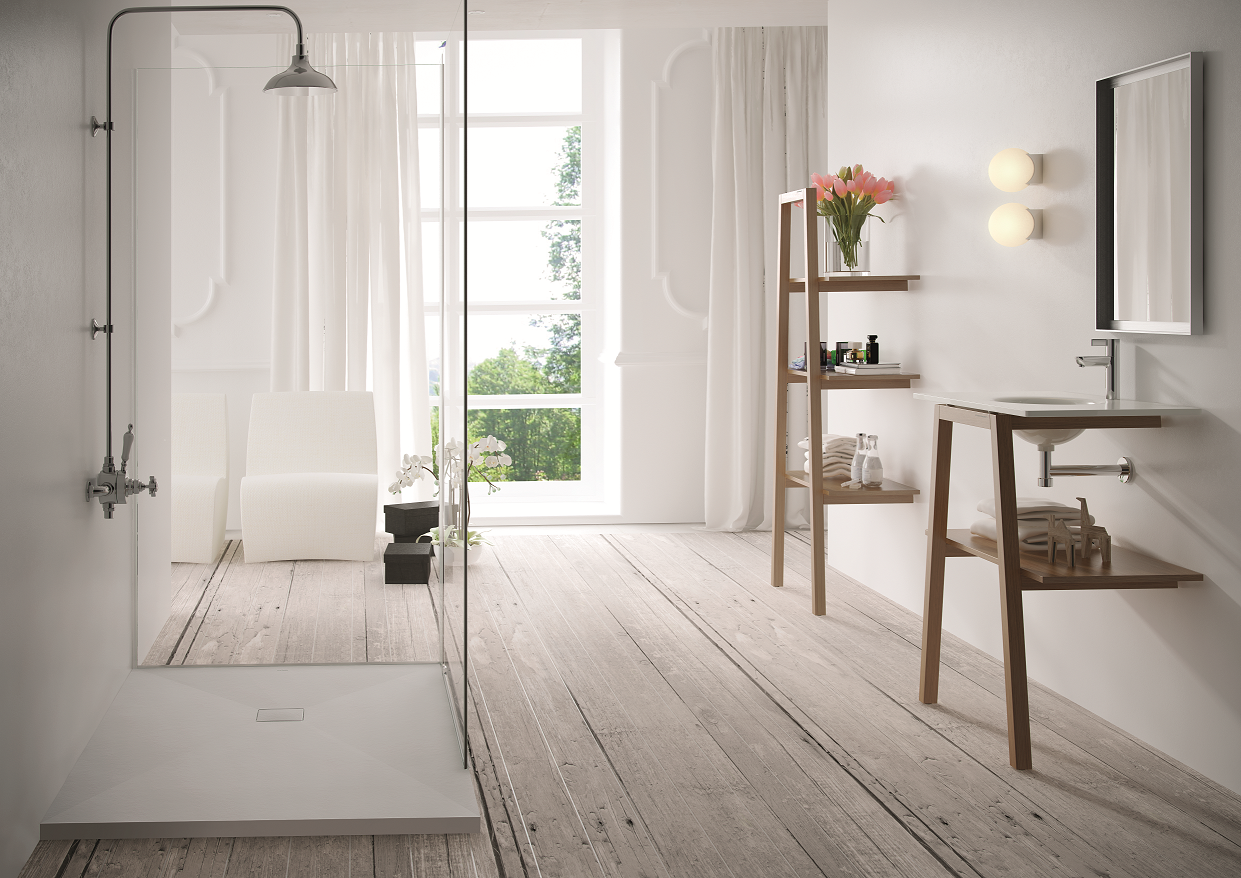 Livingstone advises on the majority sale of Moldcom Composites, SL to Grupo Zriser featured image