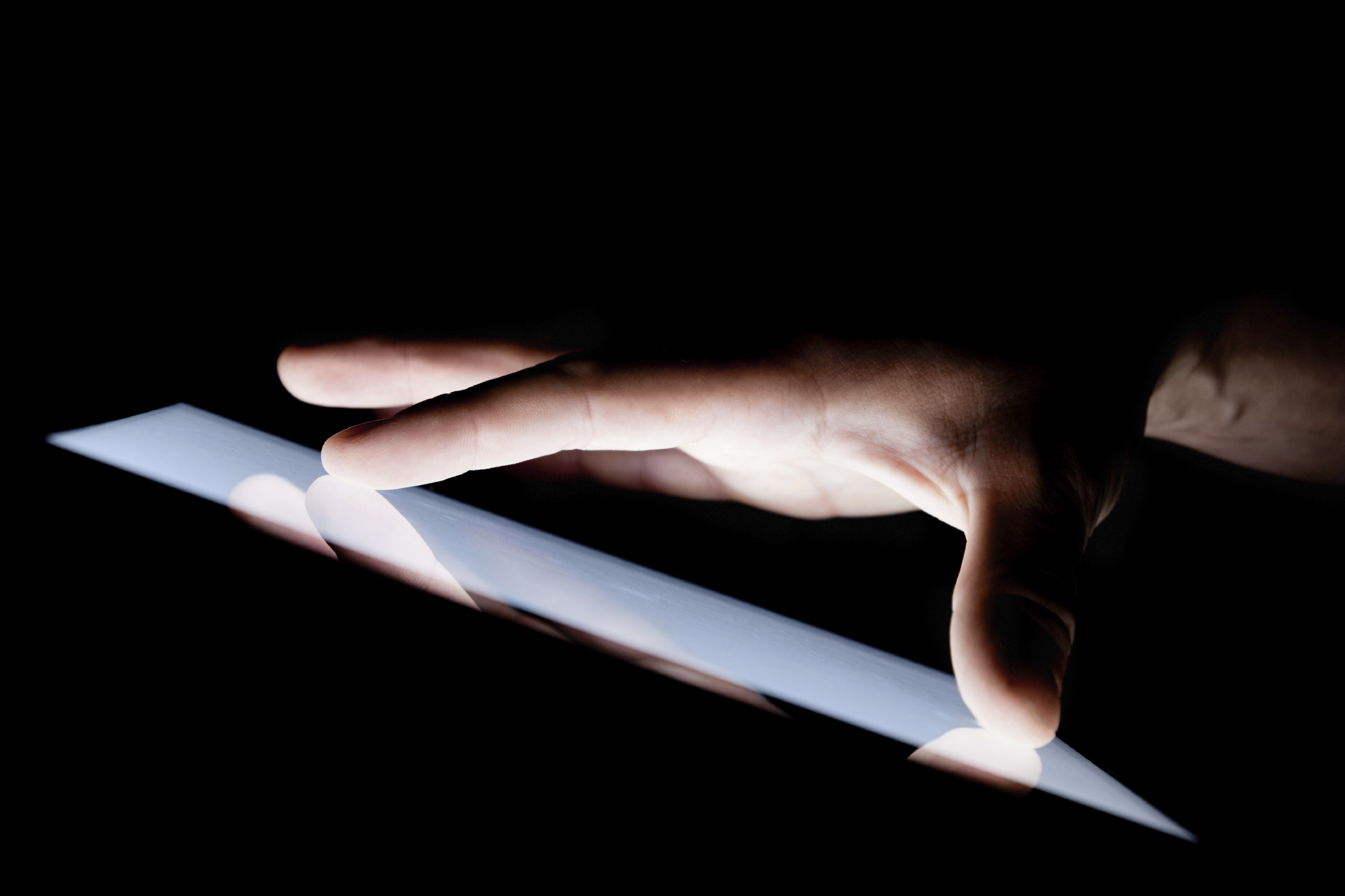 Livingstone advises Brockway Moran portfolio company on refinancing featured image