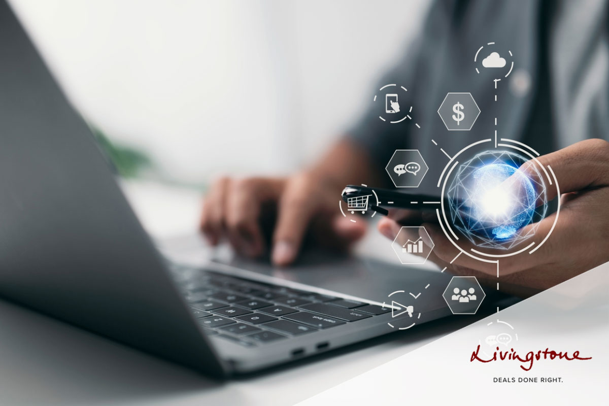 Combination of dsb and Darwin CX creates global player in customer experience software for digital and print media featured image