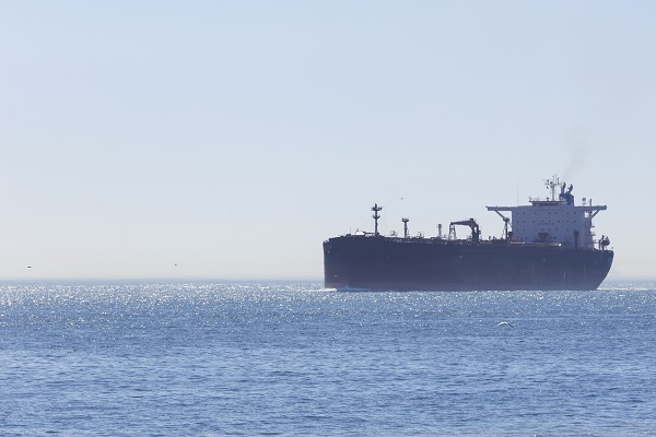 Livingstone has advised Vilma Oil on the sale of its 20% stake in Vopak Terminal Algeciras to Vopak featured image