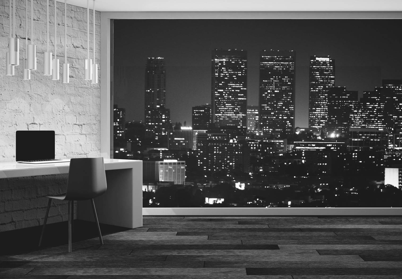 Bowmark Capital backs the buy-out of The Instant Group featured image