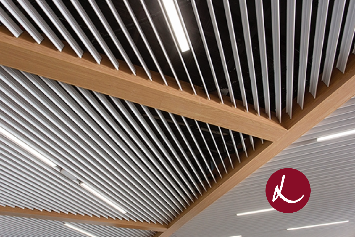 Livingstone advises THU Ceiling Solutions on sale to Kingspan Group featured image