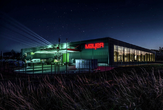 First acquisition in Germany for Equistone portfolio company: Andra Tech Group strengthens its position through acquisition of metal precision components specialist Mayer Feintechnik featured image