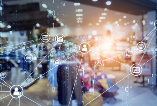 Livingstone advises on the Sale of Entercoms’ Supply Chain Technology  business unit to Baxter Planning featured image
