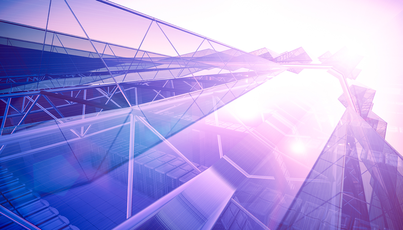 Livingbridge-backed Catalyst merges with Sionic Advisors featured image