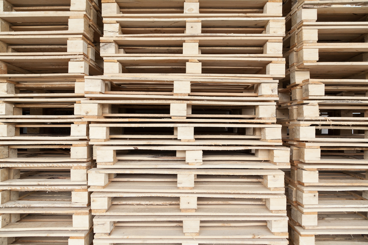 Livingstone provides financing for Huron Capital portfolio company featured image