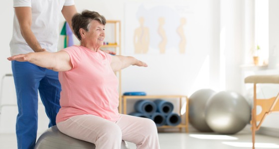 Livingstone assiste Alliance Physical Therapy nella cessione della divisione long-term care featured image