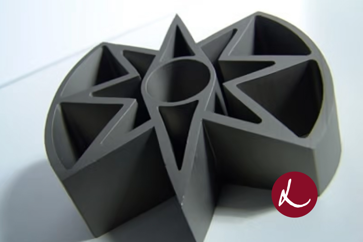 Livingstone Advises on the Sale of Tecalum to Workerbee Capital featured image