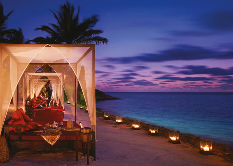 Saga plc acquires majority shareholding in Destinology featured image