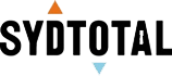 Sydtotal has been acquired by Priveq Investment featured image
