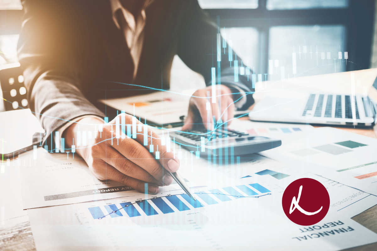 Livingstone has advised on the merger of PrimeQ and VIEW Ledger featured image