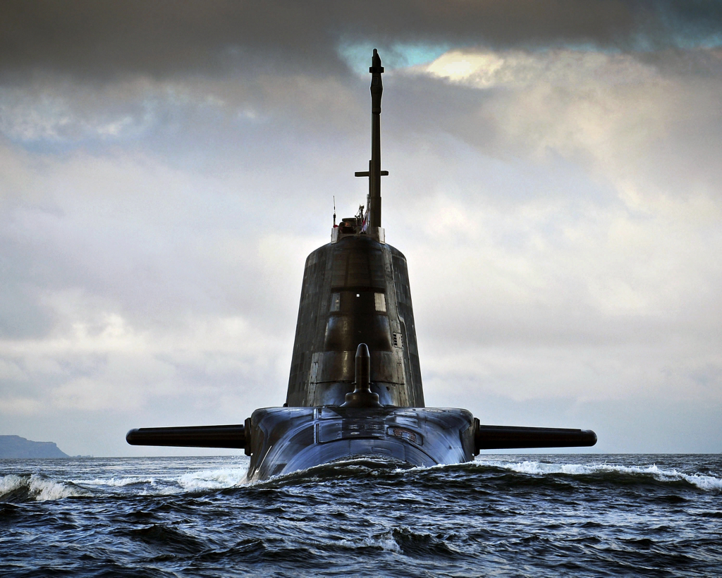 Livingstone advises Morgan Advanced Materials plc on non-core divestment featured image