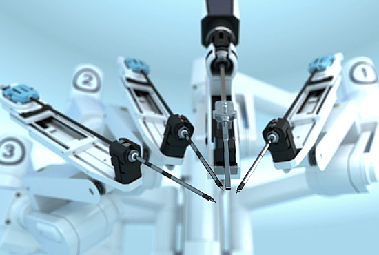 Livingstone finances transformative medtech acquisition featured image