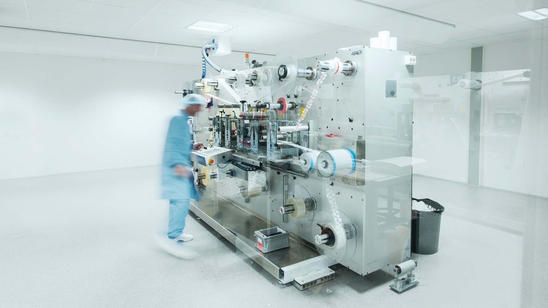 Beneli has been acquired by Swedish industrial group Volati featured image
