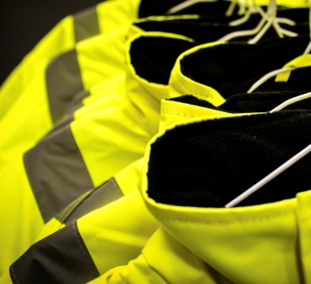 Bunzl makes the Marca featured image