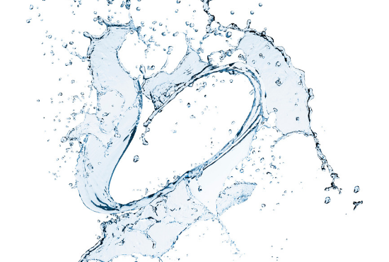 Livingstone advises on Bluewater's investment in FloWater featured image