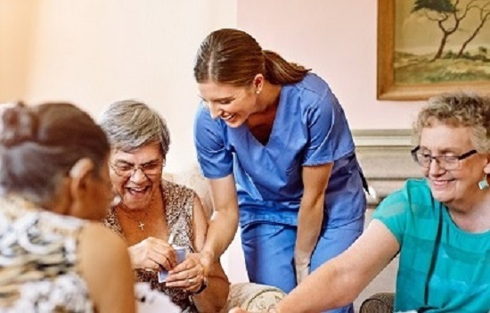 Livingstone advises Gimv portfolio company MEDI-MARKT Homecare GmbH on the acquisition of mediclean Home Care Service featured image