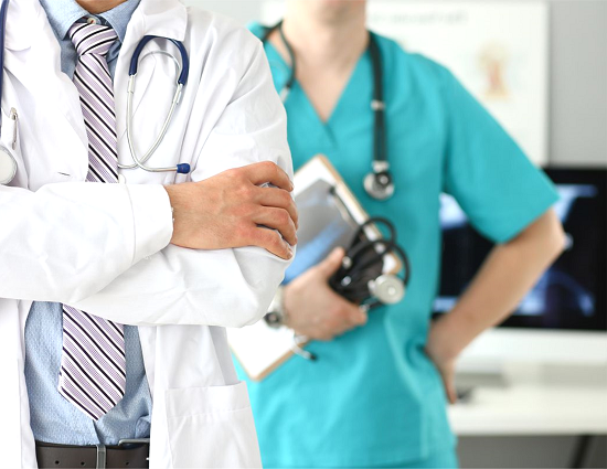 Livingstone Advises National Health Rehabilitation on Sale to Integrated Rehab Consultants featured image