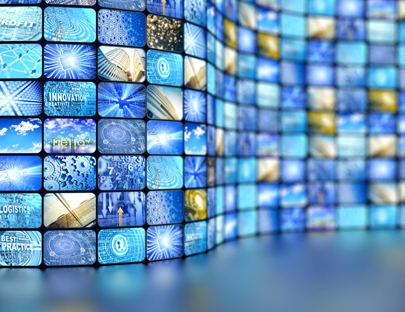 Livingstone advises on the sale of Inferno featured image