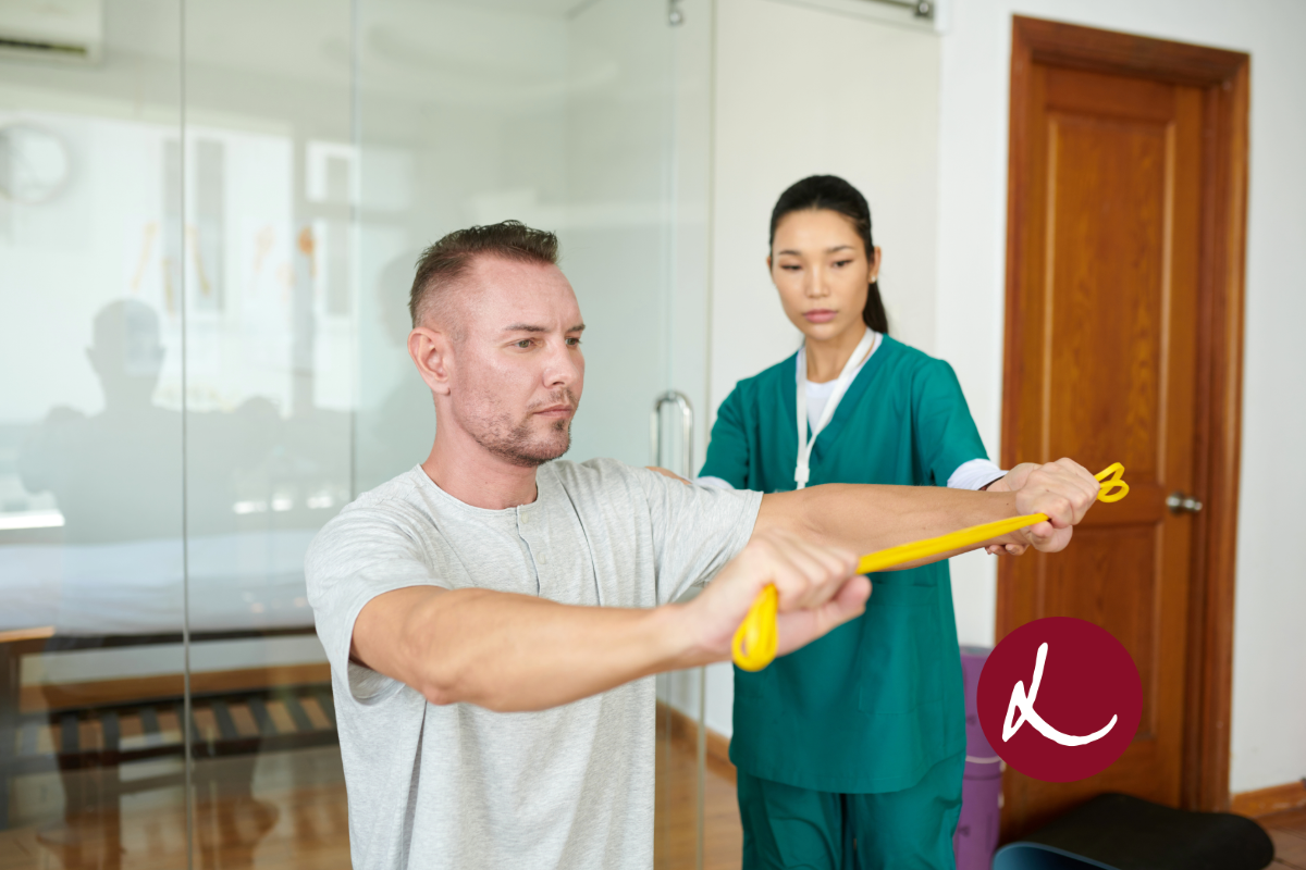 ATI Physical Therapy acquires Triumph PT featured image