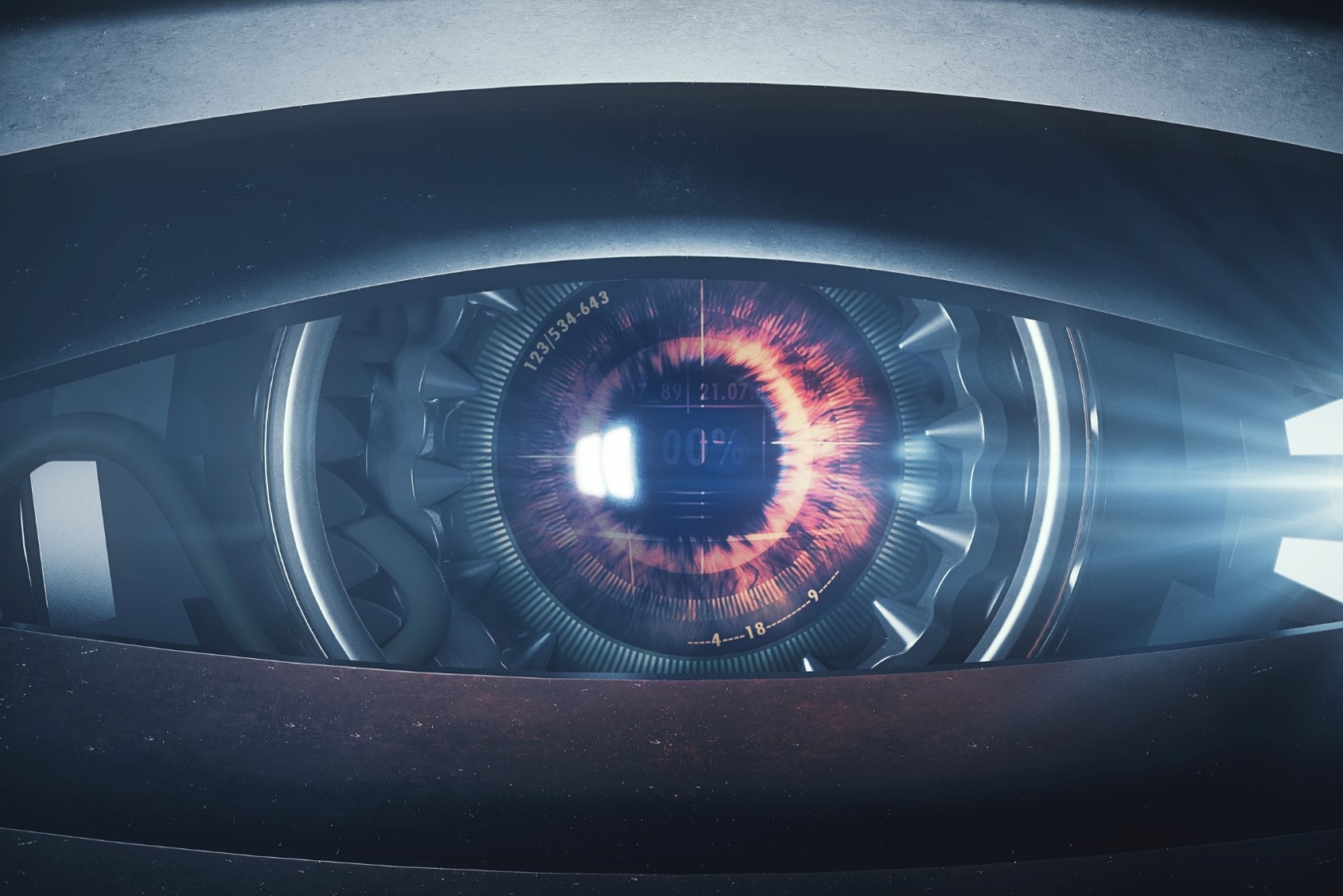 Livingstone advises the shareholders of AT-Automation Technology GmbH on the sale of a majority share to PINOVA Capital GmbH featured image