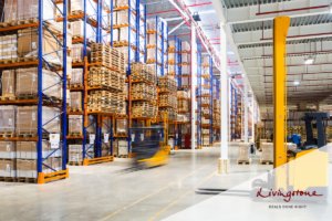 Livingstone has advised Zanten on the merger with IP Duursma featured image