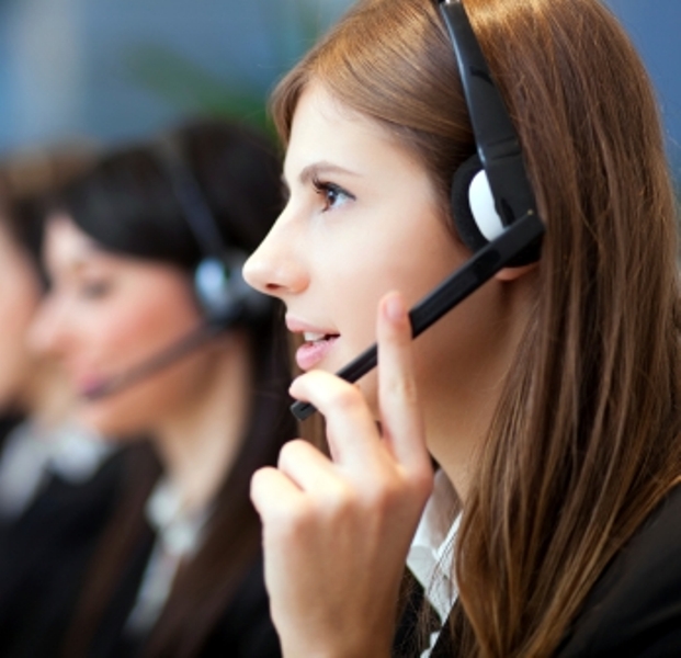 Livingstone shows twenty twenty vision in Dataforce deal featured image