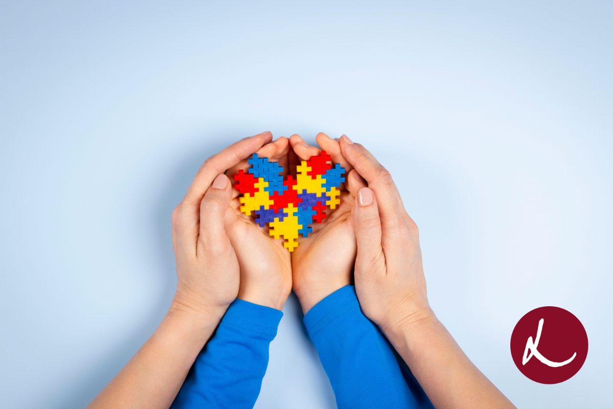 Livingstone Advises Centers for Autism & Related Disorders featured image