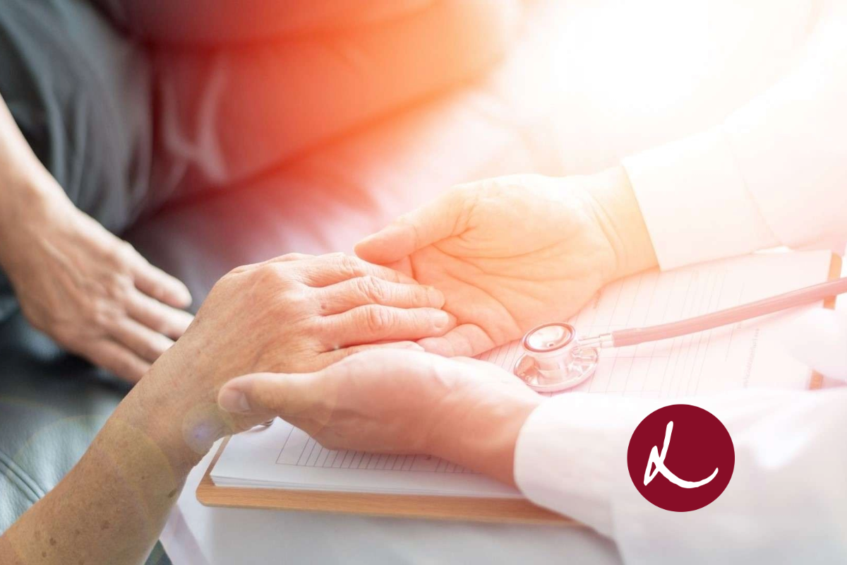 Livingstone Sells Elevate Hospice to Legacy Hospice featured image