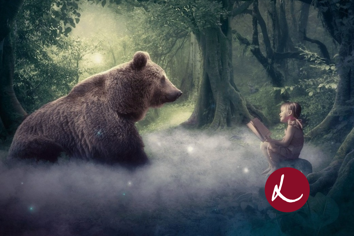 Eurotroll has been acquired by Dubbing Brothers featured image