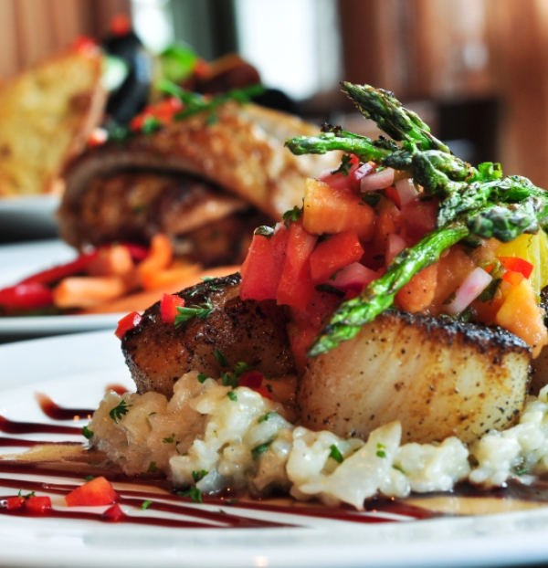 Crystal clear exit featured image